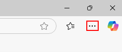 Coin.png