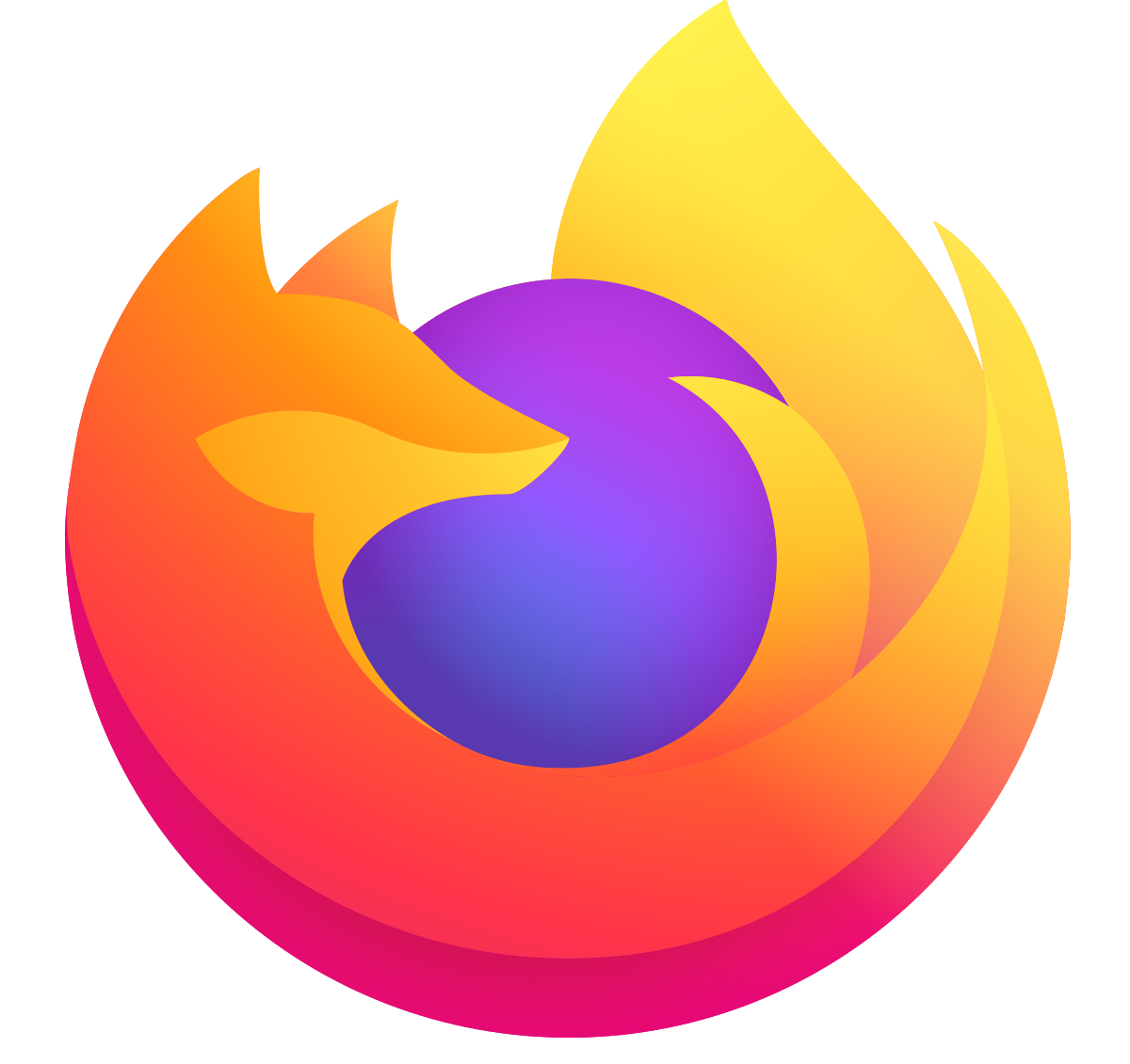 Firefox_logo,_2019.png