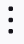 mceclip1.png