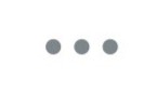 trois points iOS.jpg