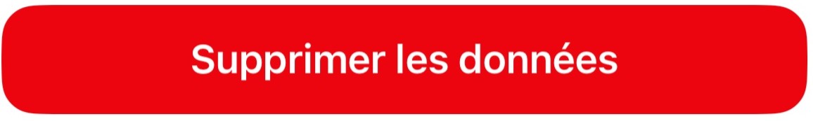 Supprimer les données.jpg
