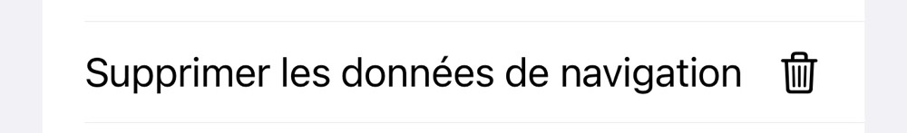 Suppr Données.jpg