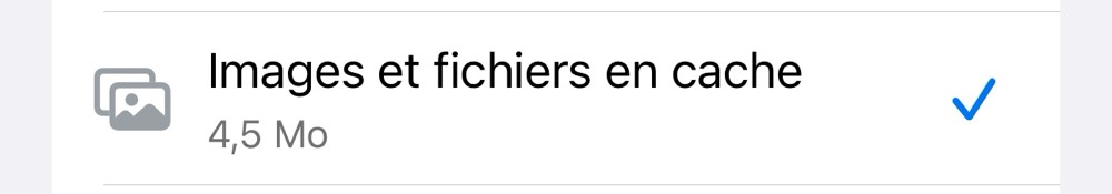 Images et ficheirs en cache.jpg